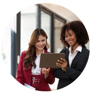 ProStrat Project Solutions Services